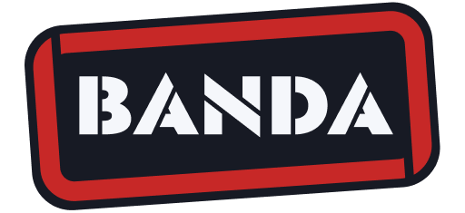 banda.2726.casino